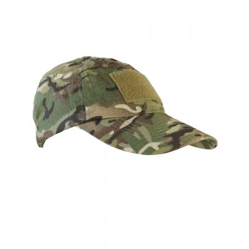 Kombat UK Operators Cap (ATP)